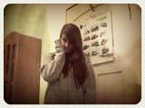Foto pengguna Zuzax33