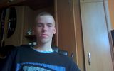 Zdjęcie użytkownika pawel199319