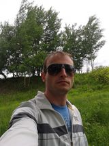 Фотография пользователя michalmichu
