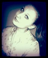 Fotos belives94