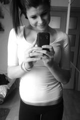 Benutzerfoto Juleeczkax33