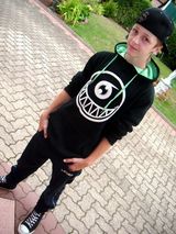 Фото користувача lubiesiepierdolic