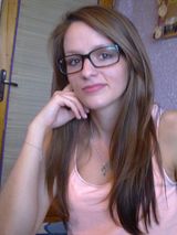 Zdjęcie użytkownika gienia12