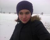 Zdjęcie użytkownika gusia123b