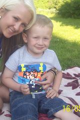 Benutzerfoto xoSylwiaox