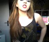 Фотография пользователя Roose3