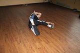 Фотография пользователя bboy2