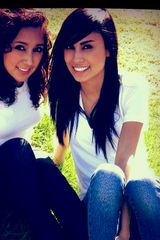 Zdjęcie użytkownika anneczka084