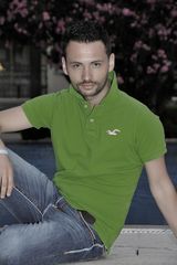 Zdjęcie użytkownika marcel1207