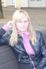 Foto utilizatorului Anitkamm26