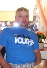 Fotka uživatele dlugi11