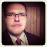 Benutzerfoto Edson9975