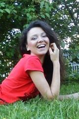 Benutzerfoto EMOtikonkaa2305