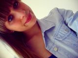 Fotos suse