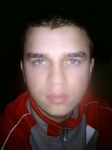Benutzerfoto lewaaaa