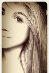 Benutzerfoto MiLaa94x