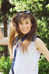 Zdjęcie użytkownika Angelus006