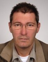 Zdjęcie użytkownika thomas1968