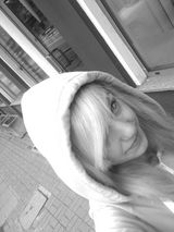 Benutzerfoto LaVidaLoca1910