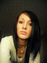 Zdjęcie użytkownika Monka19920