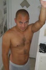 Foto pengguna Twojruch