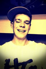 Zdjęcie użytkownika baranus3