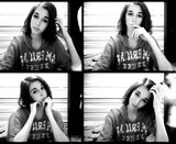 Benutzerfoto karolaaax7