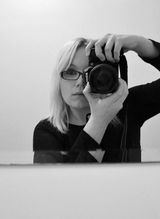 Фотография пользователя myheartmysoul11