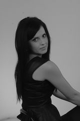 Benutzerfoto Agnes788