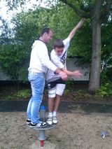 Zdjęcie użytkownika pawel458