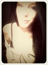 Zdjęcie użytkownika MersonxD