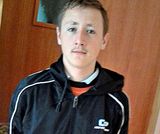 Foto utilizatorului DeeYaaJaa