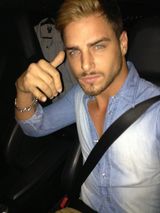 Zdjęcie użytkownika jeremienyc