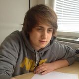 Zdjęcie użytkownika kwasiorr