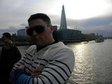 Фотография пользователя oldchilloutman