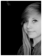 Benutzerfoto Karola123345