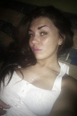 Фото користувача kokoosia