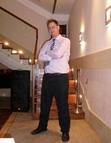 Photos BC202