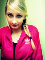 Photos Claudusia1992