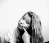 Fotos PaulinkaUk2013