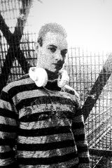 Zdjęcie użytkownika DeeeYoOoT