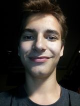 Benutzerfoto PawelR96