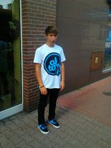 Photos mateuszgorski9803