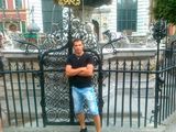 Foto pengguna PITA226