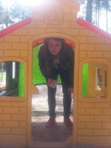 Zdjęcie użytkownika Ilonus123