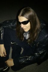 Zdjęcie użytkownika Marcinkaka2