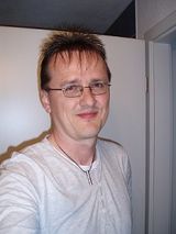 Photos Darkwaver1968