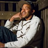 Zdjęcie użytkownika Joey8646