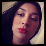 Benutzerfoto Cambria