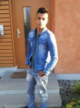 Фото користувача kuduruumaxi